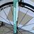 Bianchi road bike 1 thumbnail