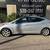 2013 Hyundai Elantra Limited Sedan 4D 2 thumbnail