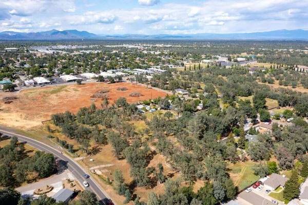 $995,000 / 220414ft2 - Terreno en Venta! Increíble Oportunidad en Shasta View!! (Redding)63972529481091120