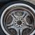 BMW e46 rims and tires 21 thumbnail