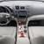 2013 Toyota Highlander 4x4 4WD Limited SUV 19 thumbnail