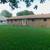 Pet ok,fenced yard,Surfside near beach,front porch,freshly painted! 5 thumbnail