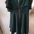 SIX (6) Beautiful Dresses for Teens Girls 12 thumbnail