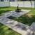 Bath, Kitchen, Basement, Drywall, painting, flat roof, siding, deck, fence 13 thumbnail