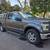 2016 Ford F150 XLT 4x4 1 OWNER 6 1/2 ft bed 4 thumbnail