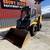 Deere 316GR Skid Steer 1 thumbnail