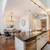 2 Bedroom, 2 Bathroom - Academy Lane Lofts 3 thumbnail