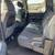 2008 GMC Sierra 2500HD Crew Cab 4x4 Duramax DIESEL SLE New Tires 13 thumbnail