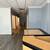 Hylan Blvd Commercial  Space in Great Kills. No Fees. 6 thumbnail