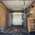 2016 Chevrolet W3500 Box Van Work Truck with Liftgatge 9 thumbnail