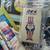 Vintage LA Olympics Advertising souvenirs  glasses mugs hats pens 16 thumbnail