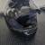 motorcycle ramp, Helmets Chain Tool, Sidi ARAI Dainese Joe Rocke 10 thumbnail