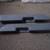 1984-1988 Monte Carlo parts and other stuff 12 thumbnail