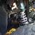 2012 John Deere RSX850I 4x4 Gator rsx 850i 11 thumbnail