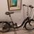 Dahon Ciao D5 Aluminum Vintage folding bike 5 speed 1 thumbnail