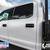 2019 Ford F550 Super Duty Crew Cab  Chassis XLT Cab  Chassis 4D 24 thumbnail