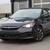 2020 SUBARU IMPREZA BASE AWD *** 44K MILES*** 3 thumbnail