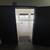 ******1048 Santee #620 - CYC WALL! Western Facing COMMERCIAL LOFT***** 9 thumbnail