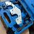 Camshaft Alignment Timing Tool Kit Compatible with Mercedes Benz AMG 2 thumbnail