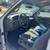 ****2002 FORD F150**** 4 thumbnail