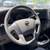 2012 Nissan NV 1500/2500/3500 **us9.com** 17 thumbnail