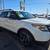 2015 Ford Explorer Sport SUV 4D 1 thumbnail