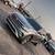 Silver 2022 Volkswagen Atlas V6 SEL 4Motion AWD 4-door SUV with 102k m 1 thumbnail