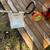 Gas string trimmer 2 thumbnail