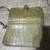 Wristlet bag purse kids girls 2 thumbnail