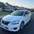 2015 Nissan Sentra SR 1 thumbnail