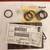 GM Diesel engine seals and misc. 3 thumbnail