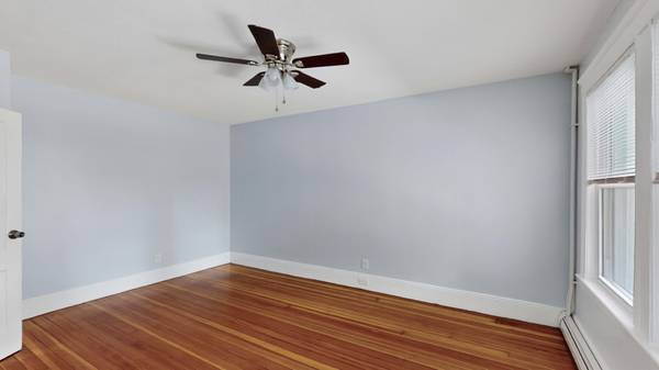 $2,845 / 3br - Salem 3 Dormitorios/1 Baño | Mascotas Negociables | Cerca del Centro de Salem63620479899395124