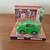 Collectible Chevron Car Collection • Set Of Six 3 thumbnail
