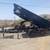BIG TEX HEAVY DUTY DUMP TRAILER 14LP-14 5 thumbnail