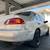 1999 Toyota Corolla 12 thumbnail