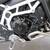 2025 Triumph Tiger 900 Rally Pro***BEST IN ITS CLASS*** 2 thumbnail