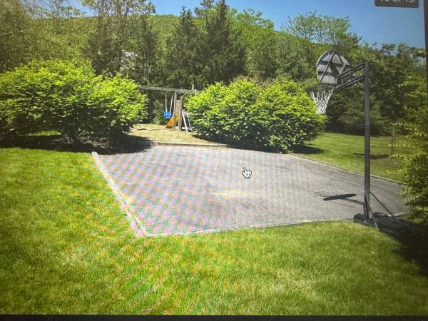$2,600 / 3br - Kent CT (Brookwoods)64020519041923121