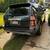 2006 Acura MDX 2 thumbnail