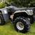 2001 Honda Recon 250 16 thumbnail