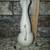 Vintage Porcelain Vase 2 thumbnail