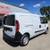 2022 RAM PROMASTER CITY CARGO 7 thumbnail
