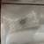 Elna SU 62C Sewing Machine **PARTS OR REPAIR ONLY** 4 thumbnail