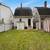 Wonderful Port Richmond location, Convenient to transportation... 24 thumbnail