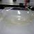 Curtis Wagner hanging basket plastic liner 1 thumbnail