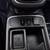 2016 Honda CR-V Basque Red Pearl II *WHAT A DEAL!!* 11 thumbnail