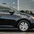 2015 HONDA ODYSSEY 13 thumbnail