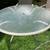 Patio table with four chairs 2 thumbnail