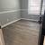 $700 Room for Rent (Shared Bath) 4108 Groveland Ave 9 thumbnail