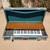 Vintage ARP / Solina String Ensemble SE-IV with Road Case 2 thumbnail