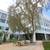 Professional and Affordable Office Spaces 10 thumbnail